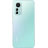 Смартфон Xiaomi 12 Lite 6GB/128GB Lite green EU (2203129G)