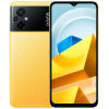 Смартфон Xiaomi POCO M5 4GB/64GB Yellow EU (22071219CG)