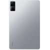 Планшет Xiaomi Redmi Pad 3GB/64GB Moonlight Silver EU (22081283G)