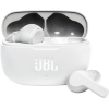 Наушники JBL Wave 200TWS WHITE (JBLW200TWSWHTIN)