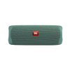 Беспроводная колонка JBL Flip 5 Eco Edition Forest Green (JBLFLIP5ECOGRN)