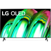 Телевизор LG OLED65A2RLA.ADKG