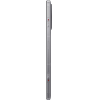 Смартфон Xiaomi POCO F4 GT 12GB/256GB Knight Silver EU (21121210G)