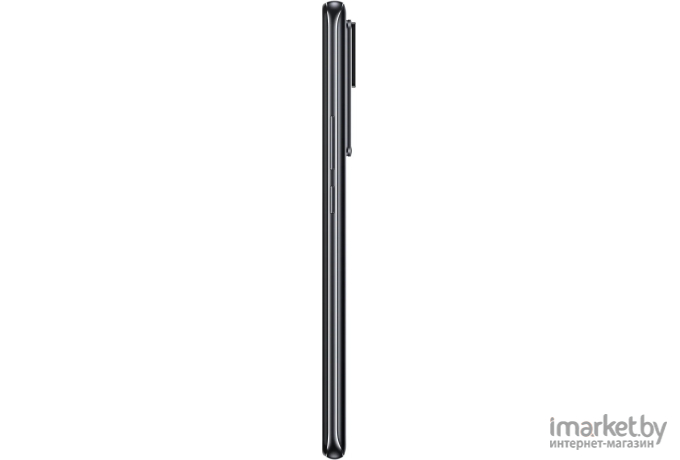 Смартфон Xiaomi 12T PRO 12GB/256GB Black EU (22081212UG)