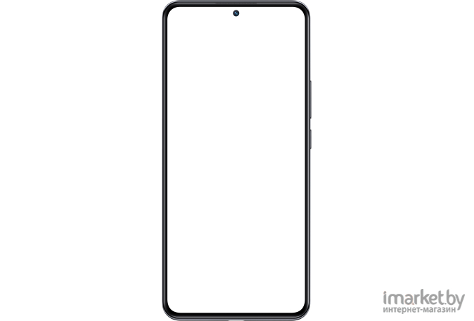 Смартфон Xiaomi 12T PRO 12GB/256GB Black EU (22081212UG)