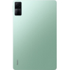 Планшет Xiaomi Redmi Pad 4GB/128GB Mint Green EU (22081283G)