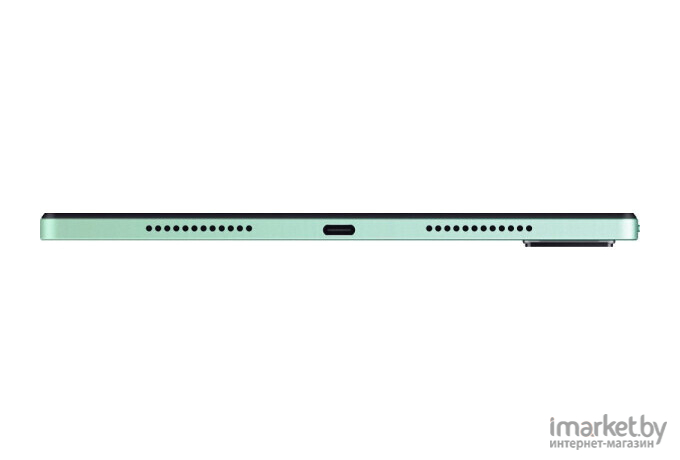 Планшет Xiaomi Redmi Pad 4GB/128GB Mint Green EU (22081283G)