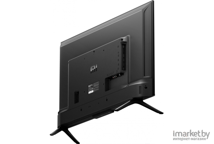 Телевизор Xiaomi MI TV P1 L50M6-6AEU (ELA4620EU)