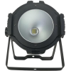 Световой прибор Linly Lighting 3001C300WW 300W Warm White