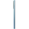 Смартфон Xiaomi REDMI NOTE 11 4GB/128GB NFC Star Blue RU (2201117TY)