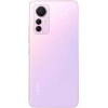 Смартфон Xiaomi 12 Lite 8GB/128GB Lite pink RU (2203129G)