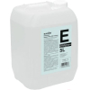 Жидкость для генератора дыма Eurolite E2D 5л