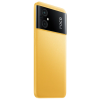 Смартфон Xiaomi POCO M5 4GB/128GB Yellow EU (22071219CG)