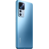 Смартфон Xiaomi 12T PRO 12GB/256GB Blue EU (22081212UG)