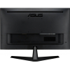 Монитор Asus Gaming VY249HE-W (90LM06A4-B02A70)