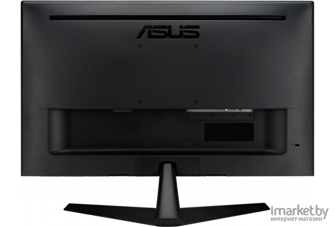 Монитор Asus Gaming VY249HE-W (90LM06A4-B02A70)