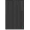 Внешний жесткий диск Hikvision 2TB USB 3.0 черный (HS-EHDD-T30 2T BLACK)