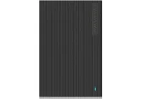 Внешний жесткий диск Hikvision 2TB USB 3.0 черный (HS-EHDD-T30 2T BLACK)