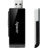 USB Flash-накопитель Apacer AH350 128GB (AP128GAH350B-1)