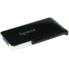 USB Flash-накопитель Apacer AH350 128GB (AP128GAH350B-1)