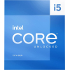 Процессор Intel Core I5-13600K BOX (BX8071513600K)