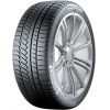 Автомобильные шины Continental WinterContact TS 850 P 255/45R19 104V XL (03552350000)