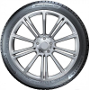 Автомобильные шины Continental WinterContact TS 850 P 255/45R19 104V XL (03552350000)