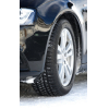 Автомобильные шины Continental WinterContact TS 850 P 255/45R19 104V XL (03552350000)