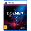 Игра для приставки Playstation Dolmen Day One Edition (4020628678104)