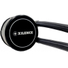 Кулер для процессора Xilence Performance A+ LiQuRizer LQ120 (XC971)