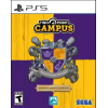 Игра для приставки Playstation Two Point Campus - Enrolment Editio (5055277042951)