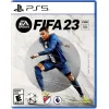 Игра для приставки Playstation FIFA 23 (5030936124285)