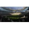 Игра для приставки Playstation FIFA 23 (5030936124285)