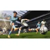 Игра для приставки Playstation FIFA 23 (5030936124285)