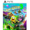 Игра для приставки Playstation Kart Racers 3 Slime Speedway (5060968300128)