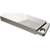 USB Flash-накопитель Netac NT03UM1N-032G-32PN Silver