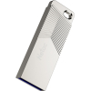 USB Flash-накопитель Netac NT03UM1N-016G-32PN Silver