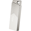 USB Flash-накопитель Netac NT03UM1N-016G-32PN Silver