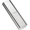 USB Flash-накопитель Netac NT03US2N-512G-32SL Black/Silver