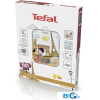 Кухонные весы Tefal BC5125V1