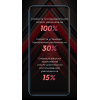 Смартфон Tecno SPARK 9 Pro 4GB/128GB Quantum Black (KH7n)