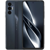 Смартфон Tecno POVA 3 6GB/128GB Eco Black (LF7n)