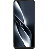 Смартфон Tecno POVA 3 6GB/128GB Eco Black (LF7n)