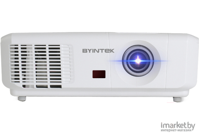 Проектор Byintek BD600