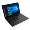 Ноутбук Lenovo ThinkPad E14 Gen 2 (20T60081PB)