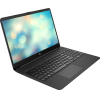 Ноутбук HP Laptop 15s-eq2711nd (546U0EA)