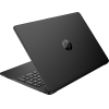 Ноутбук HP Laptop 15s-eq2711nd (546U0EA)