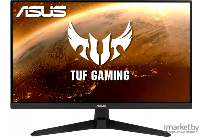 Монитор Asus TUF GAMING VG277Q1A (90LM0741-B01170)