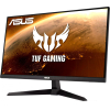 Монитор Asus TUF GAMING VG277Q1A (90LM0741-B01170)