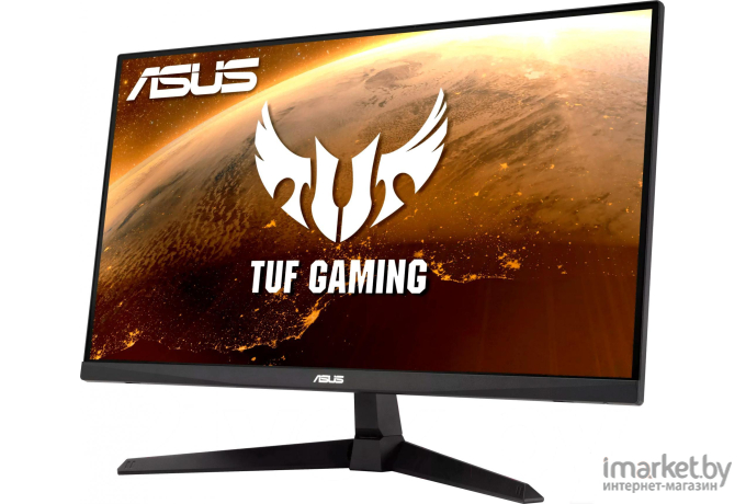 Монитор Asus TUF GAMING VG277Q1A (90LM0741-B01170)